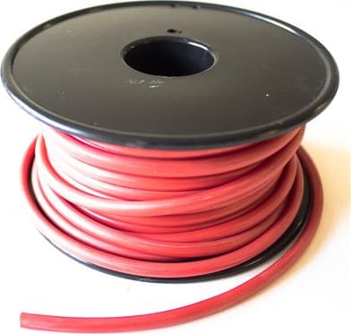 Mueller Electric WI-M-10-50-2
