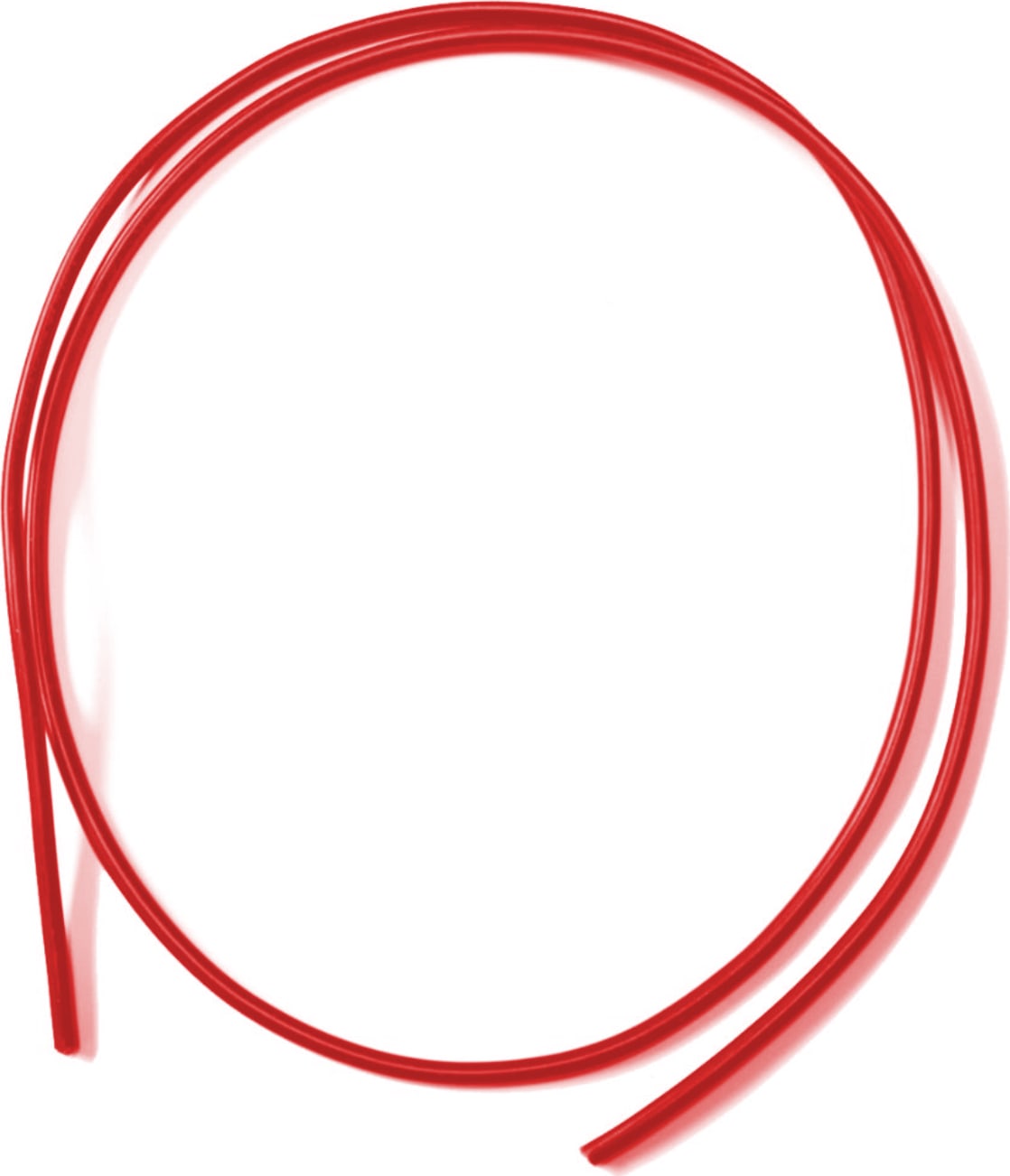 Mueller Electric WI-M-14-XX-02
