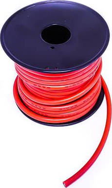 Mueller Electric WI-M-8-50-2
