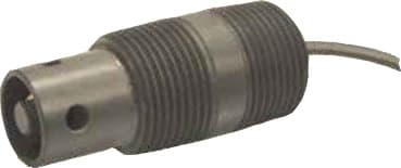 Myron CS60-1