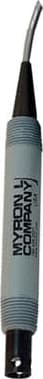 Myron P72LC-25-SQC