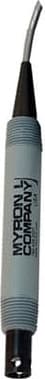 Myron P74DR-100