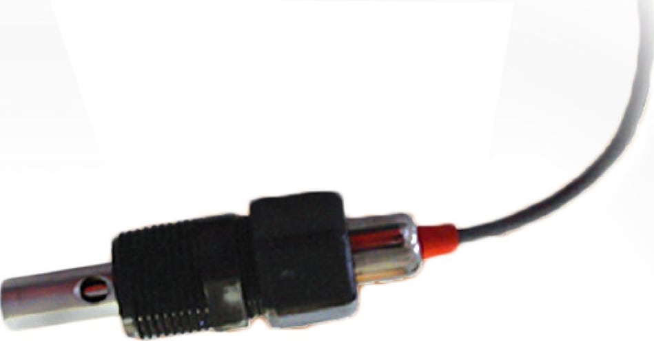 Myron L CS10 Series Resistivity Sensor