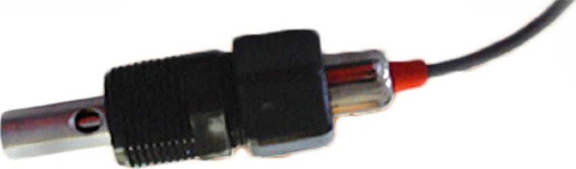 Myron Conductive Sensor