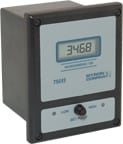 Myron L 758II-127-24VA