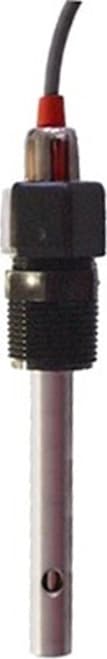 Myron L CS51LS-25