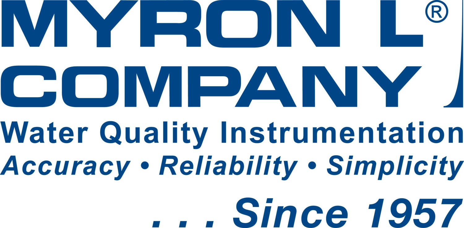 Myron L Company Logo