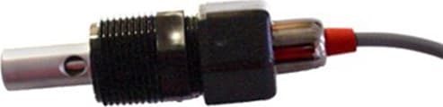 Myron L CS51-TP-100T Conductivity Sensor CS51 for 750II and CTCII Conductivity/TDS Monitor/controllers