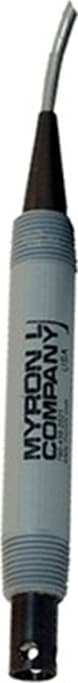 Myron L Sensor