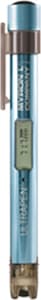 Myron PT6 Ultrapen