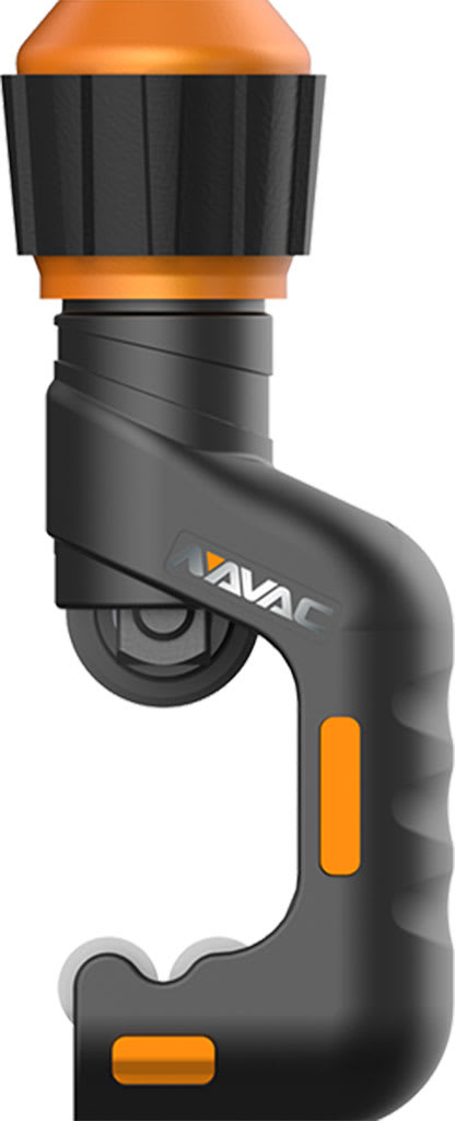 NAVACNTC12