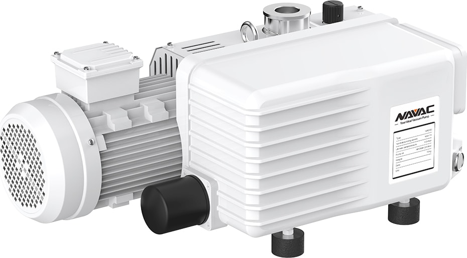 NAVAC NRS100