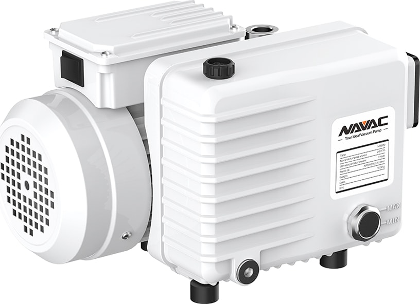 NAVAC NRS20