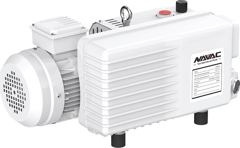 NAVAC NRS28