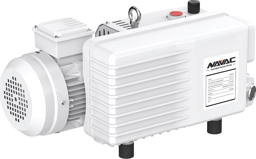 NAVAC NRS40