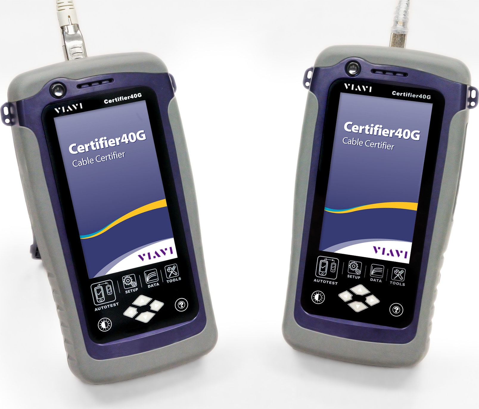 NGC-4500-40G-Certifiers