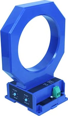 NK AG-LC Series Ground Fault Sensor