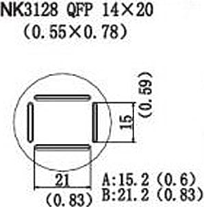NK3128