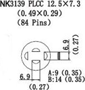 NK3139