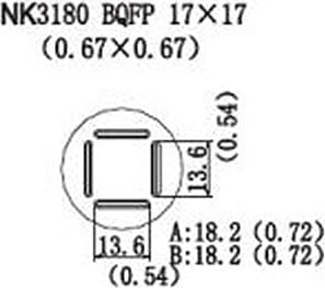 NK3180
