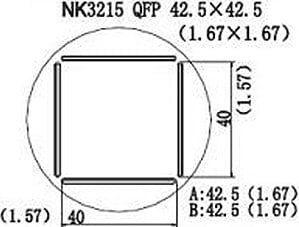 NK3215