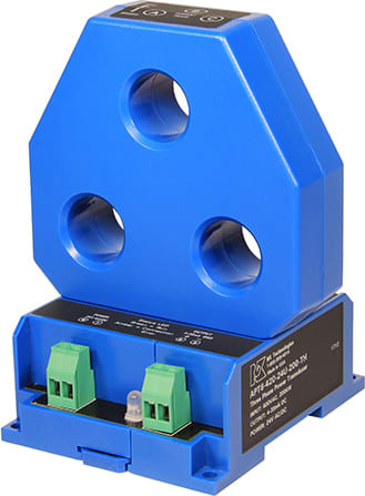 NK APT6-005-24U-75.0