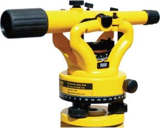 NRL500B
