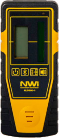 NW Instruments NLD9G
