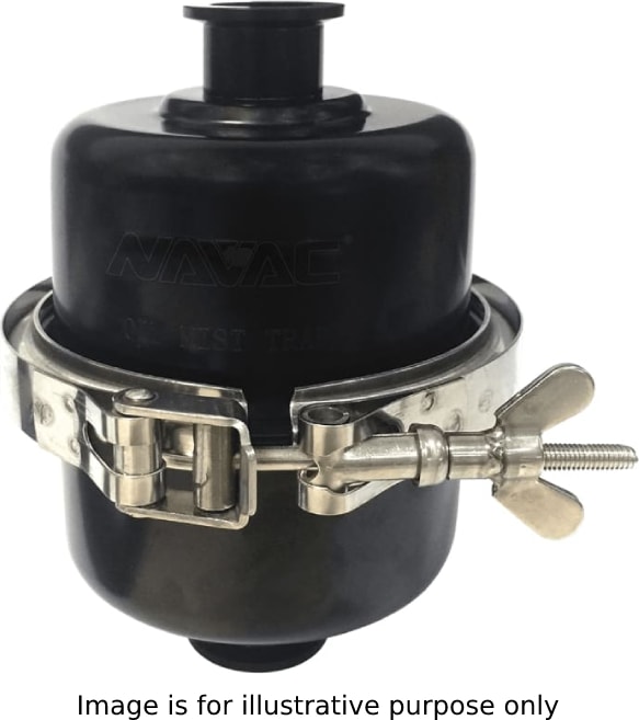 Navac 320750404 Main Image