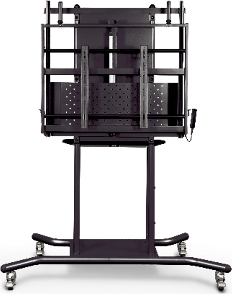 Enders Urban Pro Trolley ab 248,80 €