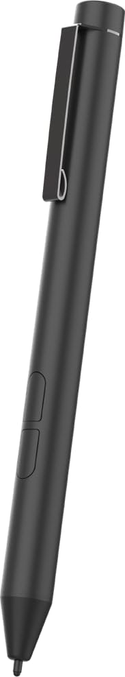 NewLine FLEX-STYLUS - Magnetic Active Pen for Flex Interactive Display