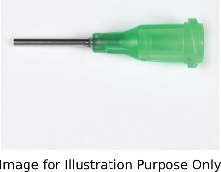 Nordson7018145 Main Image