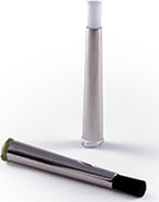 Nordson7022730 Main Image