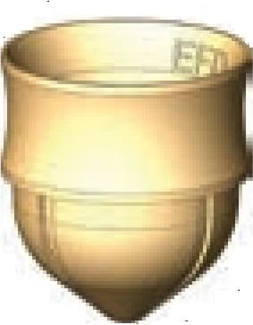 Nordson 7012182 Main Image