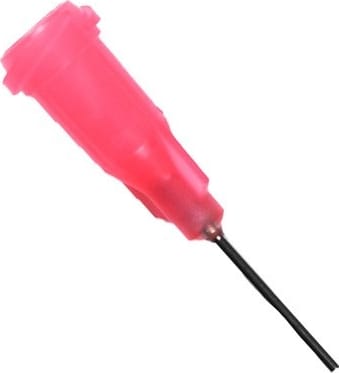 Nordson 7018184 Main Image