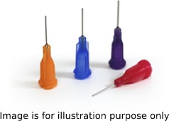 Nordson 7018326 Main Image