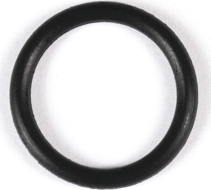 Nordson 7018526 Image