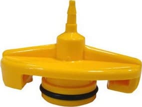 Nordson 7018547 Image Main