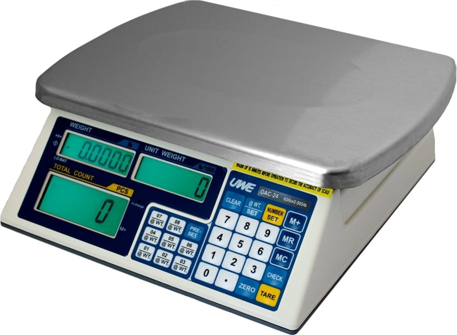 OAC-2T