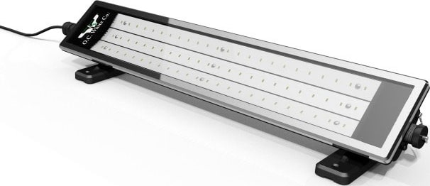 OC White IP67 Waterproof LED Linear, Superior LED Technology