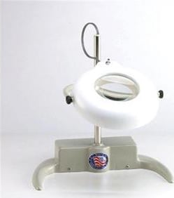OCWhite31900-4