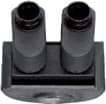 OC_White_EZ-ERGO_Microscope_Head