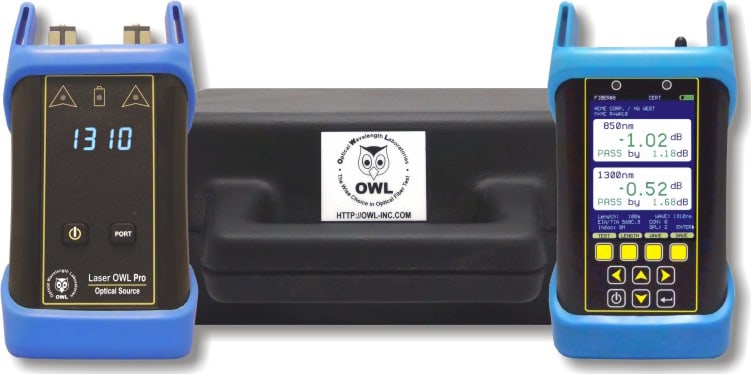 OWLKF7-L35