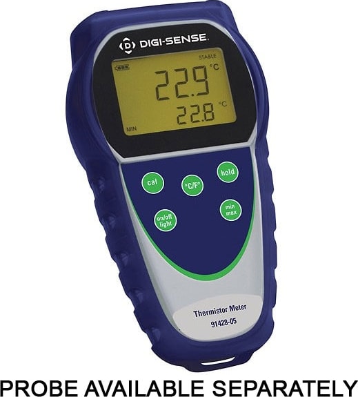 Oakton-Digi-Sense-Temp-10-Series