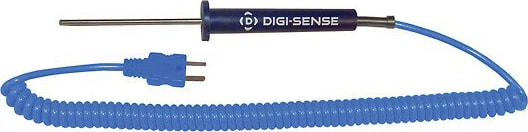 Oakton-WD-08439-64
