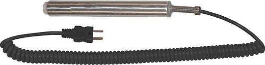 Oakton-WD-08439-70