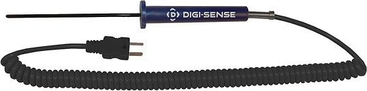 Oakton-WD-08441-10