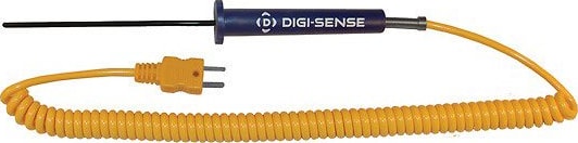 Oakton-WD-08441-1x