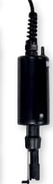 Oakton WD-35420-82 Probe BOD, Self-stirring, 1.5 m 