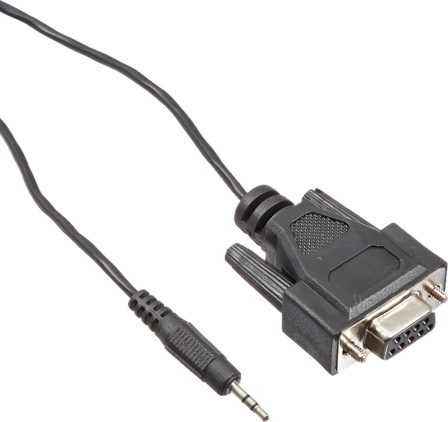 Oakton WD-35420-01 RS-232 Cable